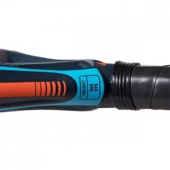 ADIDAS ADIPOWER CTRL LITE 3.1 -Tendenza Italia adidas rk2cb6u17 adipower c trl lite 3 1 racchette padel uomo 044449901 blor 6