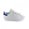 ADIDAS ORIGINALS Stan Smith Bambino Bianco