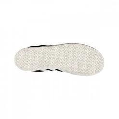 ADIDAS ORIGINALS GAZELLE BAMBINO Nero -Tendenza Italia adidas originals bb2502 gazelle bambino tutte sneaker junior 036544801 blwh 2