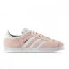 ADIDAS ORIGINALS GAZELLE DONNA Rosa -Tendenza Italia adidas originals bb5472 gazelle donna tutte sneaker donna 034266001 pink 1