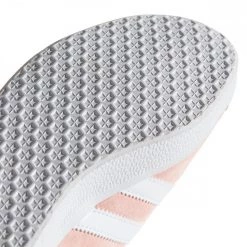 ADIDAS ORIGINALS GAZELLE DONNA Rosa 13 ADIDAS ORIGINALS GAZELLE DONNA Rosa -Tendenza Italia adidas originals bb5472 gazelle donna tutte sneaker donna 034266001 pink 6