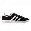ADIDAS ORIGINALS Gazelle Nere Nero -Tendenza Italia adidas originals bb5476 gazelle nere tutte sneaker uomo 032315701 blk 1