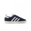 ADIDAS ORIGINALS GAZELLE BAMBINO Blu -Tendenza Italia adidas originals by9162 gazelle bambino tutte sneaker bambino 034638901 nawh 1