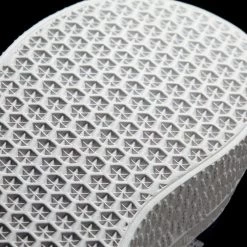 ADIDAS ORIGINALS GAZELLE BAMBINO Blu 9 ADIDAS ORIGINALS GAZELLE BAMBINO Blu -Tendenza Italia adidas originals by9162 gazelle bambino tutte sneaker bambino 034638901 nawh 4