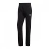ADIDAS ORIGINALS PANTALONI TREFOIL Nero -Tendenza Italia adidas originals dv1574 pantaloni trefoil sport style uomo 037867301 74 1