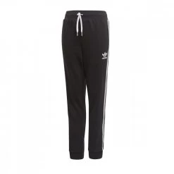 ADIDAS ORIGINALS PANTALONE TREFOIL BAMBINO