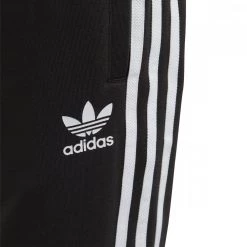 ADIDAS ORIGINALS PANTALONE TREFOIL BAMBINO -Tendenza Italia adidas originals dv2872 pantalone trefoil bambino abbigliamento bambino 037813801 72 3