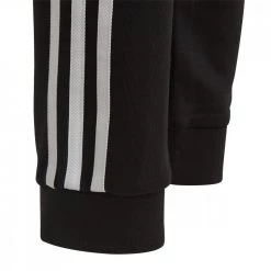 ADIDAS ORIGINALS PANTALONE TREFOIL BAMBINO -Tendenza Italia adidas originals dv2872 pantalone trefoil bambino abbigliamento bambino 037813801 72 5