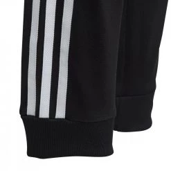 ADIDAS ORIGINALS PANTALONI SUPERSTAR BAMBINO Nero -Tendenza Italia adidas originals dv2879 pantaloni superstar bambino abbigliamento bambino 037814201 79 5