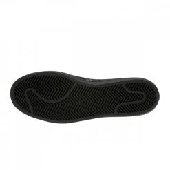 ADIDAS ORIGINALS SUPERSTAR Nero 12 ADIDAS ORIGINALS SUPERSTAR Nero -Tendenza Italia adidas originals eg4957 superstar tutte sneaker uomo 043076701 57 5