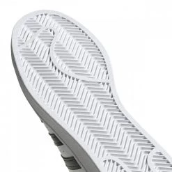 ADIDAS ORIGINALS SUPERSTAR Bianco -Tendenza Italia adidas originals eg4958 superstar tutte sneaker uomo 040047701 58 6