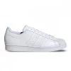 ADIDAS ORIGINALS SUPERSTAR Bianco 2 ADIDAS ORIGINALS SUPERSTAR Bianco -Tendenza Italia adidas originals eg4960 superstar tutte sneaker uomo 040047901 60 1
