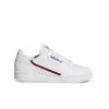 ADIDAS ORIGINALS CONTINENTAL 80 BAMBINO Bianco -Tendenza Italia adidas originals f99787 continental 80 bambino tutte sneaker bambino 040046701 87 1