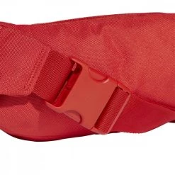 ADIDAS ORIGINALS MARSUPIO TREFOIL -Tendenza Italia adidas originals fl9657 marsupio trefoil marsupi per tutti i giorni 040096801 57 3