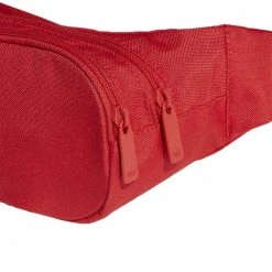 ADIDAS ORIGINALS MARSUPIO TREFOIL -Tendenza Italia adidas originals fl9657 marsupio trefoil marsupi per tutti i giorni 040096801 57 4