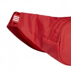 ADIDAS ORIGINALS MARSUPIO TREFOIL -Tendenza Italia adidas originals fl9657 marsupio trefoil marsupi per tutti i giorni 040096801 57 5