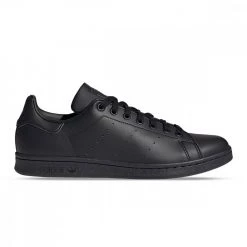 ADIDAS ORIGINALS STAN SMITH PRIMEGREEN Nero