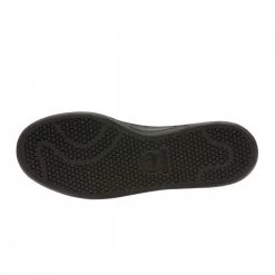 ADIDAS ORIGINALS STAN SMITH PRIMEGREEN Nero -Tendenza Italia adidas originals fx5499 stan smith primegreen tutte sneaker uomo 042972401 99 5