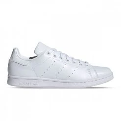 ADIDAS ORIGINALS STAN SMITH PRIMEGREEN Bianco