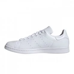 ADIDAS ORIGINALS STAN SMITH PRIMEGREEN Bianco -Tendenza Italia adidas originals fx5500 stan smith primegreen tutte sneaker uomo 042972501 00 6