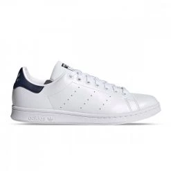 ADIDAS ORIGINALS STAN SMITH PRIMEGREEN Bianco