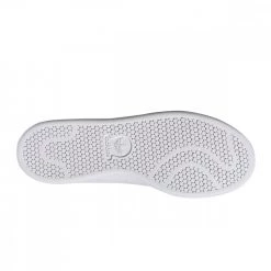 ADIDAS ORIGINALS STAN SMITH PRIMEGREEN Bianco -Tendenza Italia adidas originals fx5501 stan smith primegreen tutte sneaker uomo 042005701 01 5