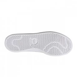 ADIDAS ORIGINALS STAN SMITH PRIMEGREEN Bianco -Tendenza Italia adidas originals fx5502 stan smith primegreen tutte sneaker uomo 042005801 02 5