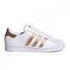 ADIDAS ORIGINALS SUPERSTAR DONNA Bianco -Tendenza Italia adidas originals fx7484 superstar w tutte sneaker donna 042006201 84 1