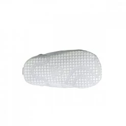 ADIDAS ORIGINALS STAN SMITH CRIB BABY Bianco 12 ADIDAS ORIGINALS STAN SMITH CRIB BABY Bianco -Tendenza Italia adidas originals fy7892 stan smith crib tutte sneaker baby 042008101 92 5