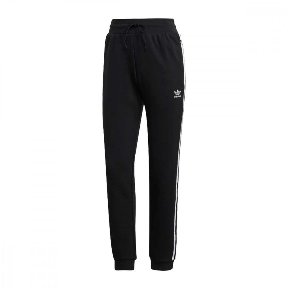 ADIDAS ORIGINALS PANTALONE 3 STRIPES SLIM PANTS