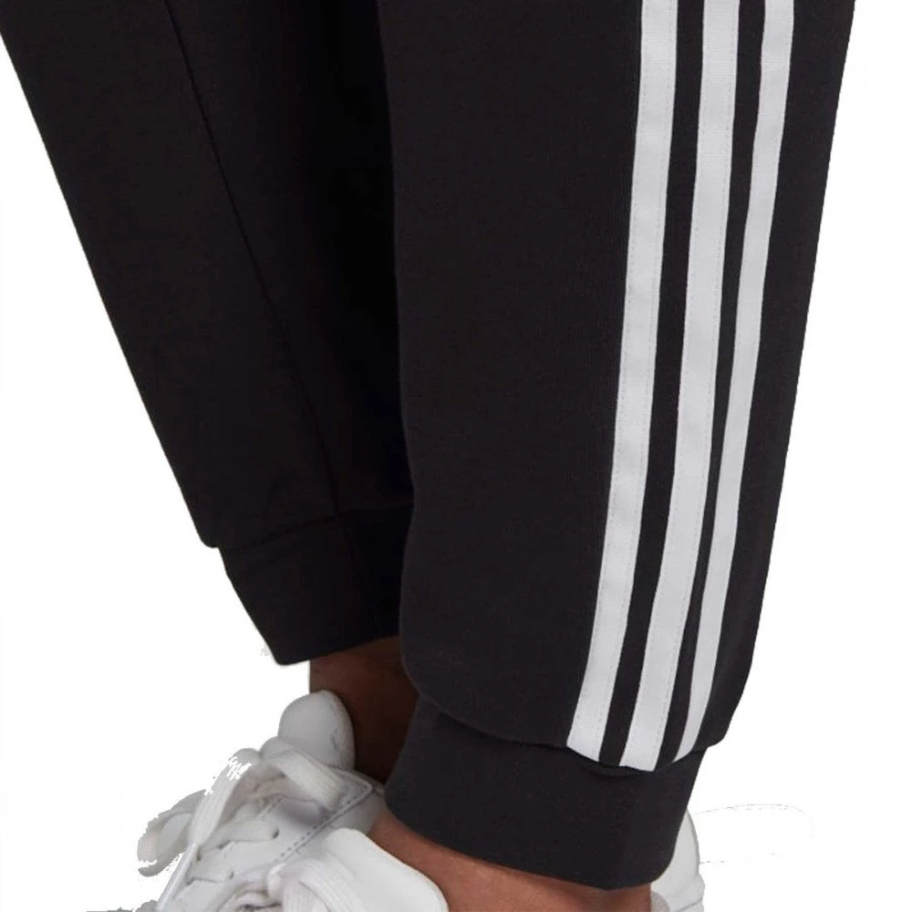 ADIDAS ORIGINALS PANTALONE 3 STRIPES SLIM PANTS - immagine 3