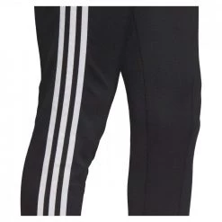 ADIDAS ORIGINALS PANTALONI SST PRIMEBLUE DONNA Nero -Tendenza Italia adidas originals gd2361 pantalone tracktop sst donna sport style donna 040885901 blk 3