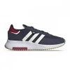 ADIDAS ORIGINALS RETROPY F2 -Tendenza Italia adidas originals gw0509 retropy f2 tutte sneaker uomo 044391501 509 1