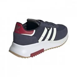 ADIDAS ORIGINALS RETROPY F2 -Tendenza Italia adidas originals gw0509 retropy f2 tutte sneaker uomo 044391501 509 3