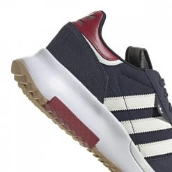 ADIDAS ORIGINALS RETROPY F2 -Tendenza Italia adidas originals gw0509 retropy f2 tutte sneaker uomo 044391501 509 4