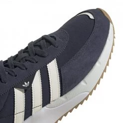 ADIDAS ORIGINALS RETROPY F2 -Tendenza Italia adidas originals gw0509 retropy f2 tutte sneaker uomo 044391501 509 5