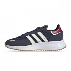 ADIDAS ORIGINALS RETROPY F2 -Tendenza Italia adidas originals gw0509 retropy f2 tutte sneaker uomo 044391501 509 6