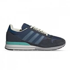 ADIDAS ORIGINALS ZX 500