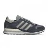 ADIDAS ORIGINALS ZX 500 1 ADIDAS ORIGINALS ZX 500 -Tendenza Italia adidas originals gw8243 zx 500 tutte sneaker uomo 044391701 243 1