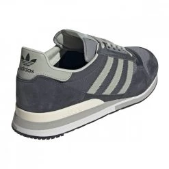 ADIDAS ORIGINALS ZX 500 -Tendenza Italia adidas originals gw8243 zx 500 tutte sneaker uomo 044391701 243 3