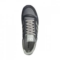 ADIDAS ORIGINALS ZX 500 -Tendenza Italia adidas originals gw8243 zx 500 tutte sneaker uomo 044391701 243 4