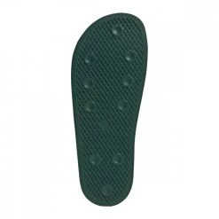 ADIDAS ORIGINALS ADILETTE -Tendenza Italia adidas originals gy1314 adilette tutti sandali uomo 045837901 14 3