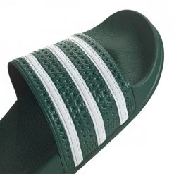 ADIDAS ORIGINALS ADILETTE -Tendenza Italia adidas originals gy1314 adilette tutti sandali uomo 045837901 14 4