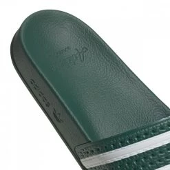 ADIDAS ORIGINALS ADILETTE -Tendenza Italia adidas originals gy1314 adilette tutti sandali uomo 045837901 14 5