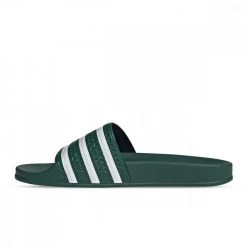 ADIDAS ORIGINALS ADILETTE -Tendenza Italia adidas originals gy1314 adilette tutti sandali uomo 045837901 14 6