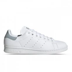 ADIDAS ORIGINALS STAN SMITH DONNA Bianco