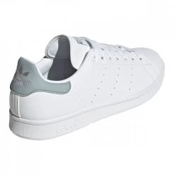 ADIDAS ORIGINALS STAN SMITH DONNA Bianco -Tendenza Italia adidas originals gy5697 stan smith donna tutte sneaker donna 044391901 697 3