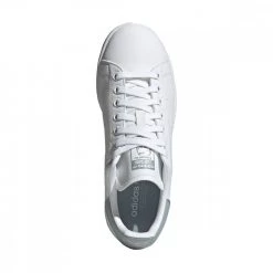 ADIDAS ORIGINALS STAN SMITH DONNA Bianco -Tendenza Italia adidas originals gy5697 stan smith donna tutte sneaker donna 044391901 697 4