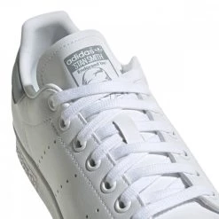 ADIDAS ORIGINALS STAN SMITH DONNA Bianco -Tendenza Italia adidas originals gy5697 stan smith donna tutte sneaker donna 044391901 697 6