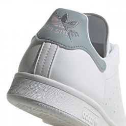 ADIDAS ORIGINALS STAN SMITH DONNA Bianco -Tendenza Italia adidas originals gy5697 stan smith donna tutte sneaker donna 044391901 697 7